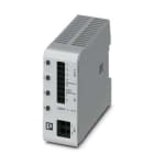 PHOENIX CONTACT - PHC1065727 Interruttore di protezione elettronico