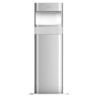 THEBEN SRL - THE1020905 THELEDA D B AL RIL 180? PROIETT. LED ALL