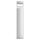 THEBEN SRL - THE1020906 THELEDA D B PLUS AL RIL 180? PROIETTLED
