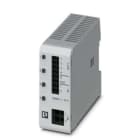 PHOENIX CONTACT - PHC1065729 Interruttore di protezione elettronico