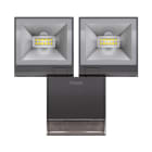 THEBEN SRL - THE1020924 THELEDA S20 NERO
