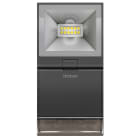 THEBEN SRL - THE1020932 THELEDA S10 W NERO