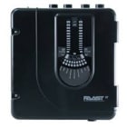 NOTIFIER ITALIA SR - NOTFL2022EI-HS LOOP BASED DUAL CH. ASPIRATION UNIT