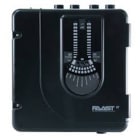 NOTIFIER ITALIA SR - NOTFL2022EI-HS LOOP BASED DUAL CH. ASPIRATION UNIT