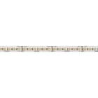 NOVALUX SPA - NOX102109.99 STRIP CCT: 19,2W/M-24V-5M-3K-5.7K CRI90