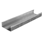 SATI ITALIA SPA - SAT1020016 S5 Elemento rettilineo chiuso 300x50 mt 3 ZS spessore 5/10