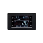 INTERGAS - IGS10212325 CRONOTERMOSTATO REMOTO PER XAIR-DIGIT