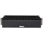 PANDUIT - PANWMP1E 89 MM X 483 MM X 226 MM