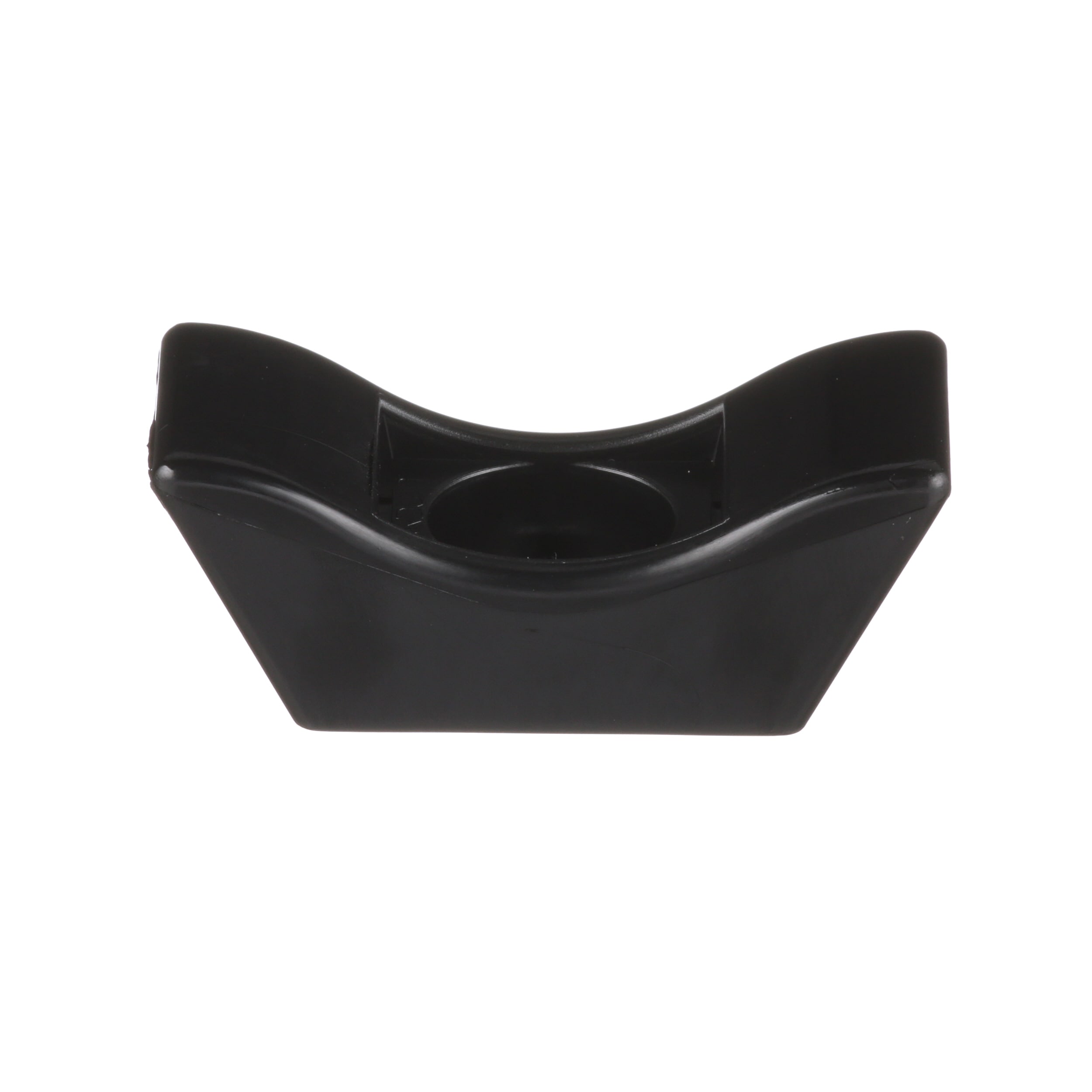 PANDUIT - PANTMEH-S25-C0 SUPPORTO PER FASCETTE ALTA