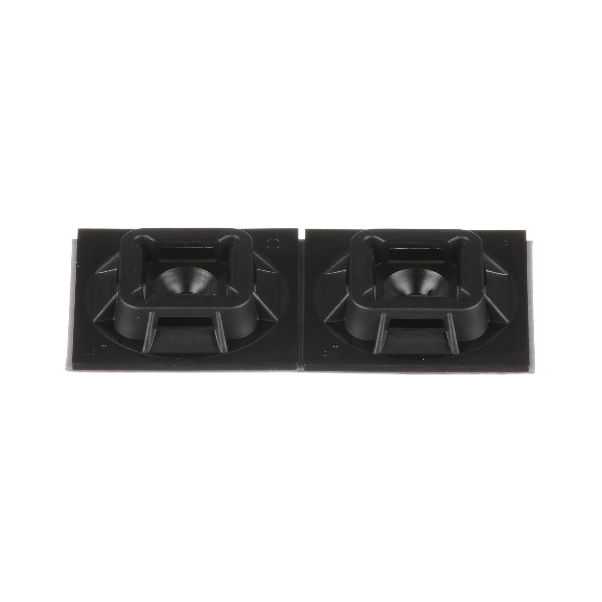 PANDUIT - PANSGABM25-AV-C300 THE PANDUIT SGABM25-AV-C300 SUPER GRIP A