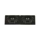 PANDUIT - PANSGABM25-AV-C300 THE PANDUIT SGABM25-AV-C300 SUPER GRIP A