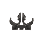 PANDUIT - PANTHM1SC-M SUPPORTO PER FASCETTE DI CABLAGGIO.