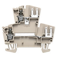 WEIDMULLER - WEI1021600000 WDK 2.5 F