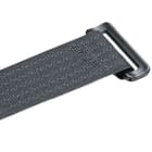 PANDUIT - PANUCT3S-X0 FASCETTA IN GANCIO E ANELLO ULTRA-CINCH,