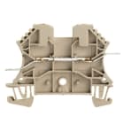 WEIDMULLER - WEI1022200000 WDU 2.5 LL