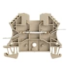 WEIDMULLER - WEI1022200000 WDU 2.5 LL
