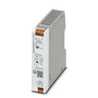 PHOENIX CONTACT - PHC2904595 QUINT4-PS/1AC/5DC/5/PT ALIMENTATORE