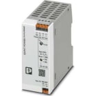 PHOENIX CONTACT - PHC2904607 QUINT4-PS/1AC/12DC/7.5/PT ALIMENTATORE