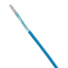 PANDUIT - PANPUY6AV04WH-EG THE TX6A CAT 6A U/UTP COPPER CABLE IS CO
