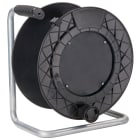 FANTON SRL - FME10228UG AVVOLGITUTTO VUOTO D260 CIECO