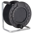 FANTON SRL - FME10229UG AVVOLGITUTTO VUOTO D320 CIECO