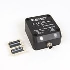 ROCKWELL AUTOMATION - RCK56RF-TR-8090 56RF RFID TRANSCEIVER