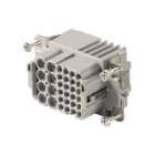WEIDMULLER - WEI1023270000 HDC S8/24 FC