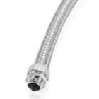 EURO 2000 SPA - URODMTLNX 240 GUAINA INOX AISI304 LNX -240