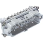 LAPP ITALIA SRL - LPP10240110 EPIC H-BVE 6 BS