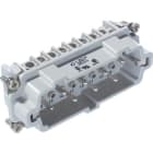 LAPP ITALIA SRL - LPP10240110 EPIC H-BVE 6 BS