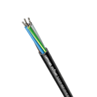 LAPP ITALIA SRL - LPP1024324/500 OLFLEX HEAT 125 MC 450/750V 3G1,5