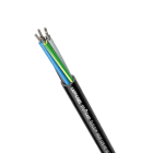 LAPP ITALIA SRL - LPP1024324/500 OLFLEX HEAT 125 MC 450/750V 3G1,5
