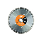 ELEMATIC SPIT - ITP610063 DISCO EXTREME C 150