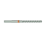 ELEMATIC SPIT - ITP225096 PUNTA XT3 SDS MAX 14-340-200