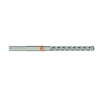 ELEMATIC SPIT - ITP225096 PUNTA XT3 SDS MAX 14-340-200