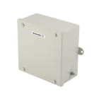 WEIDMULLER - WEI1025050000 KLIPPON STB 6 MS HT