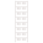 WEIDMULLER - WEI1025220000 SFC 3/12 MC NE WS