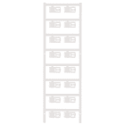 WEIDMULLER - WEI1025220000 SFC 3/12 MC NE WS