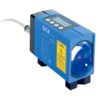 SICK - SIK1025244 DME5000-311 DIST.MEASURING DEVICE