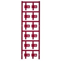 WEIDMULLER - WEI1025330000 SFC 3/30 MC NE RT