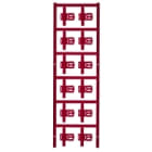 WEIDMULLER - WEI1025330000 SFC 3/30 MC NE RT