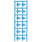 WEIDMULLER - WEI1025340000 SFC 3/30 MC NE BL