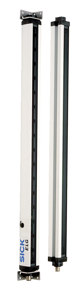 SICK - SIK1025505 ELG3-2070P521 ECO-LICHTGRID