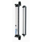 SICK - SIK1025578 ELG3-0150P513 ECO-LIGHTGRID