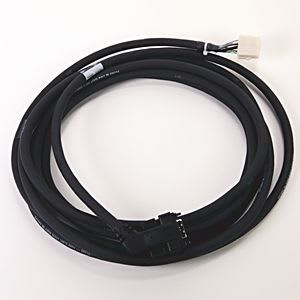 ROCKWELL AUTOMATION - RCK2090-DANFCT-S05 TL-SERIES 5M FEEDBACK CABLE