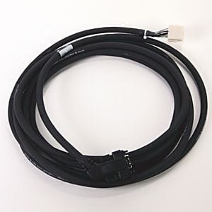 ROCKWELL AUTOMATION - RCK2090-DANFCT-S05 TL-SERIES 5M FEEDBACK CABLE