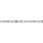 NOVALUX SPA - NOX102605.99 STRIP LED: 14,4W/M-24V-5M-RGB