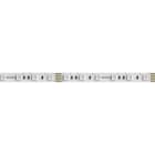 NOVALUX SPA - NOX102605.99 STRIP LED: 14,4W/M-24V-5M-RGB