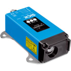 SICK - SIK1026516 DT500-A211 DISTANCE-SENSOR SCAN.