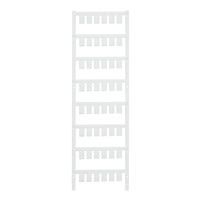 WEIDMULLER - WEI1026550000 ESG X20 10/7 MC NE WS